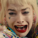 harley_cry Discord emoji