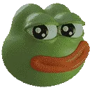 pepe3d_spin