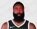 fearthebeard