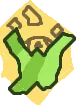 wonncraft wonncraft