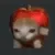 catrun catrun