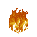 Gc Minecraft2 Discord Emoji