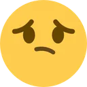 aw