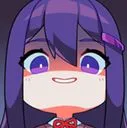 yandere