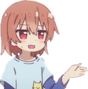 dime Discord emoji