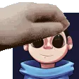 PETTHEVITO