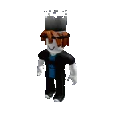 Thom