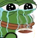 Pepe_Cry_Coffee