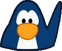 pwave pwave
