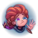 zoebye