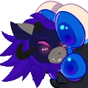facePaw