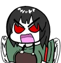 l_pissed