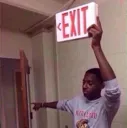 Exit_Door_Leave