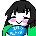 l_feature
