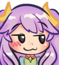 88zEclipse_Smirk_nf2u Discord emoji