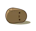 LB_SadPotato2
