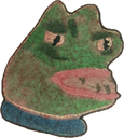 dshehe Discord emoji