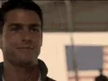 smugcruise
