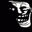 _myfirsttroll