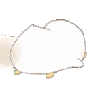 buttpoot