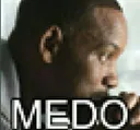 MEDO