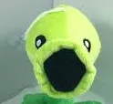 pea