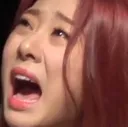 wjsn_whyyy
