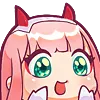 ZeroTwoAber