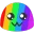 gay_blob