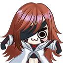 arigremlin