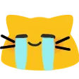 happycattears
