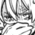 SnakeDisgust