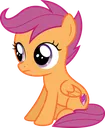 s_sit