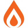 solar