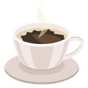 cafecito