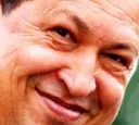 chavez