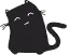 cute_cate