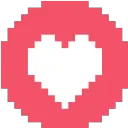 faceheart faceheart