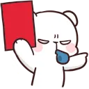 zzmilkredcard Discord Emoji