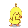 dancingchick