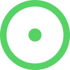 issue_open