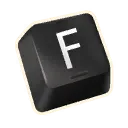 f_