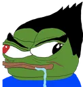 ewgfpepe
