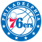 76ers Discord emoji