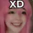 ekXD