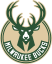 bucks Discord emoji