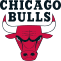 bulls Discord emoji