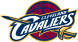 cavaliers Discord emoji