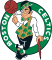 celtics Discord emoji
