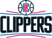 clippers Discord emoji